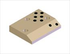 NAAMS Cam Dwell Wear Plates - Image