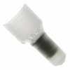 Terminals - Wire Splice Connectors - A09064-ND - DigiKey
