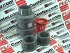 Ball Valve -- 12816377 - Image