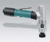 51412 7 Degree Offset Mini-Dynorbital Random Orbital Sander - 616026-51412 - R. S. Hughes Company, Inc.