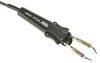 Soldering Station Accessories -- 3596071
