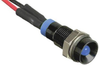 7227836 - RS Components, Ltd.