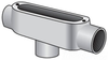 Conduit Body - TB200 - O-Z/Gedney