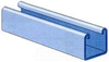 Channel/Strut - P3000 10PG - Atkore International