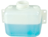 Multi Purpose Tanks - 8662 - U.S. Plastic Corporation