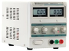 DC Power Supply - PS3003U - ValueTronics International, Inc.