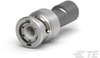 Coax Terminators -- 221629-4 - Image