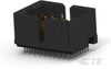 High Speed Backplane Connectors - 1934342-1 - TE Connectivity