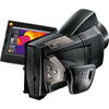 Thermal Imager Kit with Panoramic Assistant -- 0563 0885 71