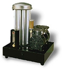 Workhorse Oxygen Concentrators - Workhorse Oxygen Concentrators - SeQual Technologies, Inc.
