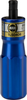 Standard (OWC) TLS0406 Preset Torque Screwdriver FH - 020302 - Mountz, Inc.