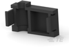 Rectangular Power Connectors - 1650681-1 - TE Connectivity