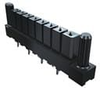 Power to the Board - IPBS-115-02-TM-D - VAST STOCK CO., LIMITED