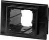 Heavy Duty Power Connectors - 1470G1 - VAST STOCK CO., LIMITED