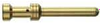 Heavy Duty Power Connectors - 09330006116 - VAST STOCK CO., LIMITED