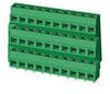 Fixed Terminal Blocks - EM285506 - VAST STOCK CO., LIMITED