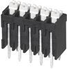 Terminal Blocks - Wire to Board - 102-TBLH10V-350-05BK-ND - DigiKey