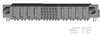 Rectangular Power Connectors - 1-6450170-4 - TE Connectivity