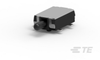 Tactile Switches - 2331356-1 - TE Connectivity