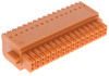 Terminal Blocks - Headers, Plugs and Sockets - 281-7111-ND - DigiKey