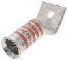 Terminals - Rectangular Connectors - 298-21863-ND - DigiKey