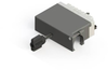Backplane Connectors - Specialized - 516-090-501-451 - Lingto Electronic Limited