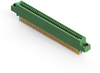 Card Edge Connectors - Edgeboard Connectors - 345-074-544-503 - Lingto Electronic Limited