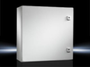 Wallmounted enclosure -- WM 1045.250 - Image