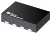 TXB0302 2-BIT BIDIRECTIONAL VOLTAGE-LEVEL TRANSLATOR -- TXB0302DQMR