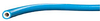 Pneumo Low Pressure Air Hose|Master File -- K1166-04x2500 - Image