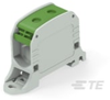 Power Distribution Blocks - 1SNF516031R0000 - TE Connectivity