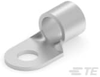 Ring Terminals & Spade Terminals - 4-1377172-8 - TE Connectivity