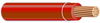 THHN Building Wire - 8 AWG - Red - Stranded Conductor -- KLTTHHN8-19-2