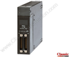 Input Module - IC693MDL655E - Classic Automation LLC