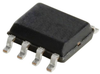 Power Supply Ic; Uvlo Stmicroelectronics - 56P8549 - Newark, An Avnet Company