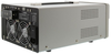 Dc Electronics Load, 60A, 60V, 300W; Product Range Gw Instek - 42M9936 - Newark, An Avnet Company
