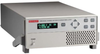 Battery / Charger Simulator, 15V; Power Supply Output Type Keithley - 58T8425 - Newark, An Avnet Company