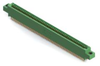Card Conn, Dual Side, 100Pos, Wire Wrap; Card Edge Connector Type Edac - 70AJ7921 - Newark, An Avnet Company