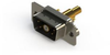 Combo D-Sub Conn, Plug, De-5W1, Panel; Product Range Edac - 52AJ3718 - Newark, An Avnet Company