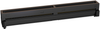 Card Edge Conn, Dual Side, 120, Smd Rohs Compliant Ept - 66AH2372 - Newark, An Avnet Company