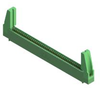 Card Edge Conn, Single, 44Pos, Th; Card Edge Connector Type Edac - 68AJ6240 - Newark, An Avnet Company