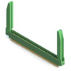 Card Edge Conn, Dual Side, 100Pos, Lug; Card Edge Connector Type Edac - 70AJ7883 - Newark, An Avnet Company