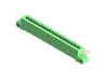 Card Edge Conn, Dual, 40Pos, Wire Wrap; Card Edge Connector Type Edac - 63AJ9731 - Newark, An Avnet Company