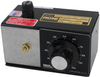 Variable Transformer; Thermocouple Type Payne Engineering - 83F7628 - Newark, An Avnet Company