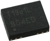 Mems Oscillator, 19.2Mhz, 3.2 X 2.5Mm, Cmos; Frequency Nom Txc - 89T1934 - Newark, An Avnet Company