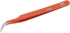 Precision Tweezer, 115Mm; Tweezer Type Aven - 01N4769 - Newark, An Avnet Company