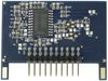 Analog Control Kit, Smps Eval Board; Accessory Type Infineon - 84AC1831 - Newark, An Avnet Company