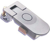 Compression Latches - C5-12-212-3 - bisco industries