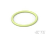 EMI O-Rings - 2430227-1 - TE Connectivity