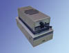 TECA Hazardous Locations Air Conditioner -- AHP-1200EP Series - Image